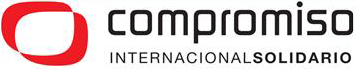 Compromiso Internacional